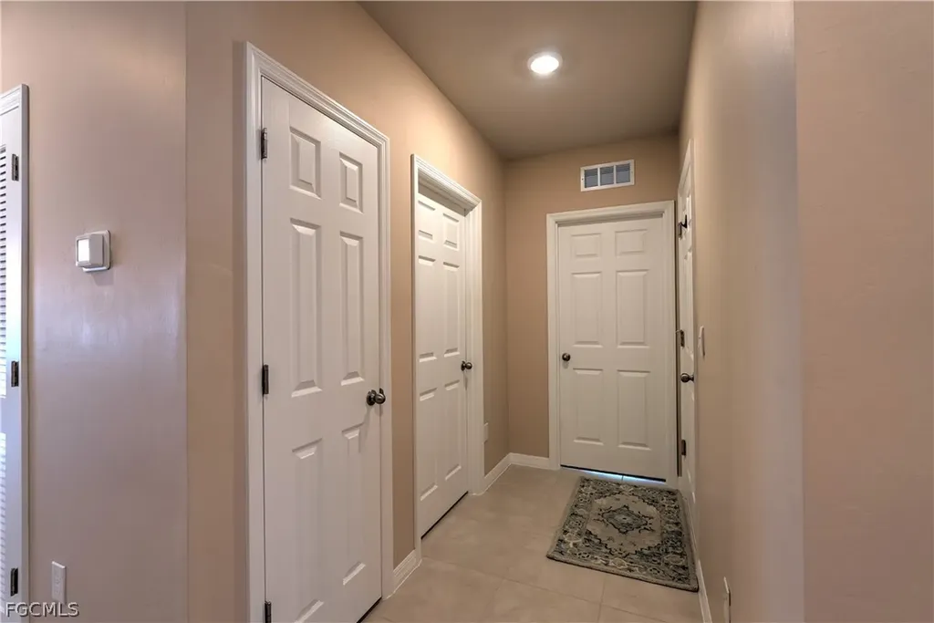 2501 NW 20th Place Cape Coral FL 33993