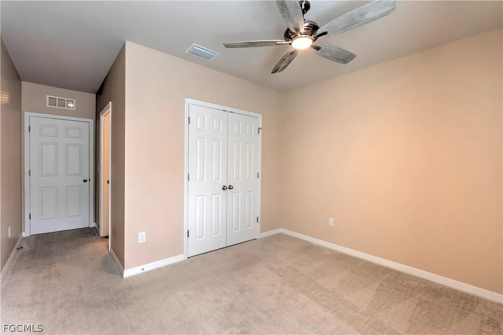 2501 NW 20th Place Cape Coral FL 33993