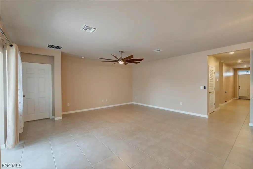 2501 NW 20th Place Cape Coral FL 33993