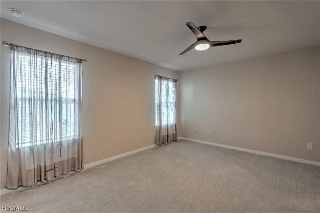 2501 NW 20th Place Cape Coral FL 33993