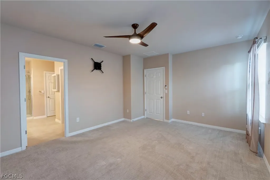 2501 NW 20th Place Cape Coral FL 33993