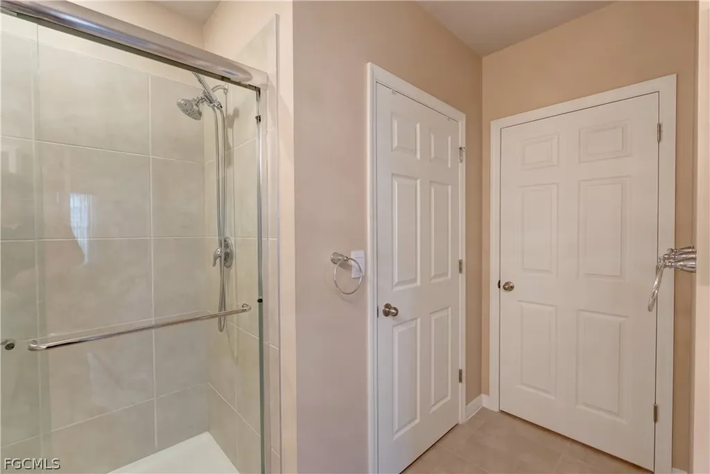 2501 NW 20th Place Cape Coral FL 33993
