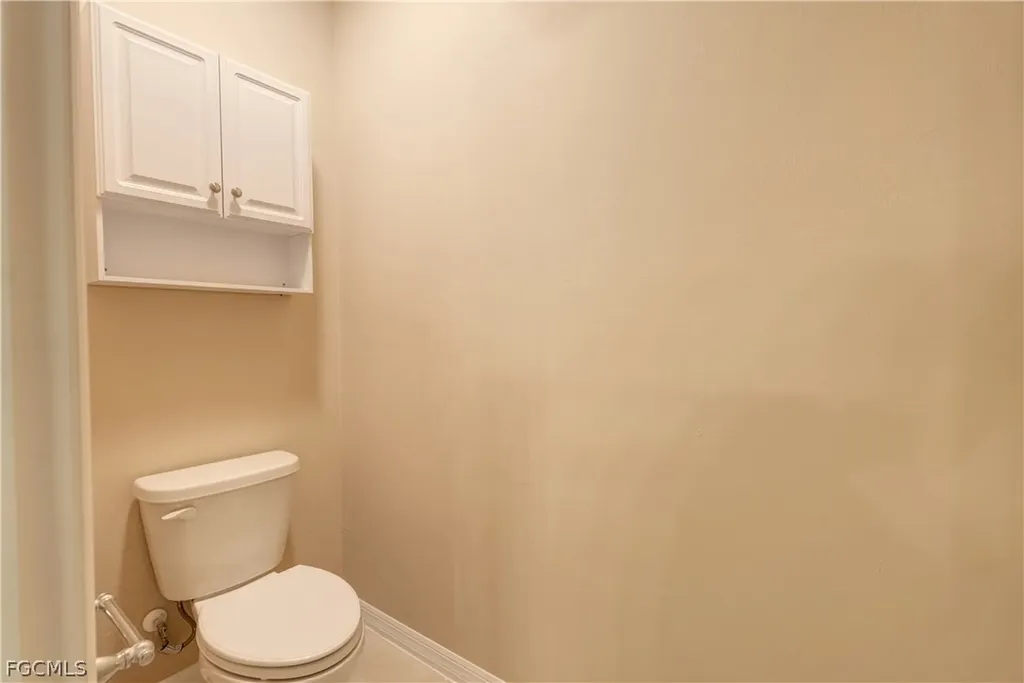 2501 NW 20th Place Cape Coral FL 33993