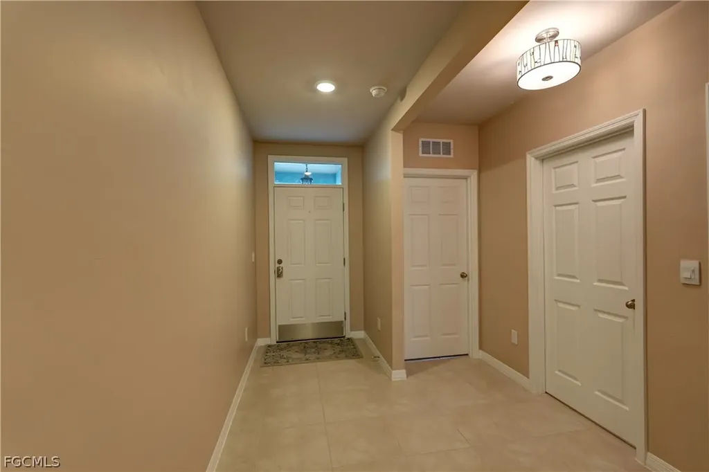 2501 NW 20th Place Cape Coral FL 33993