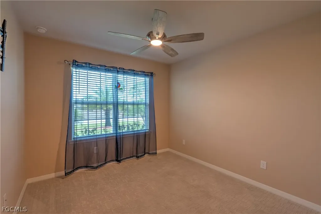 2501 NW 20th Place Cape Coral FL 33993