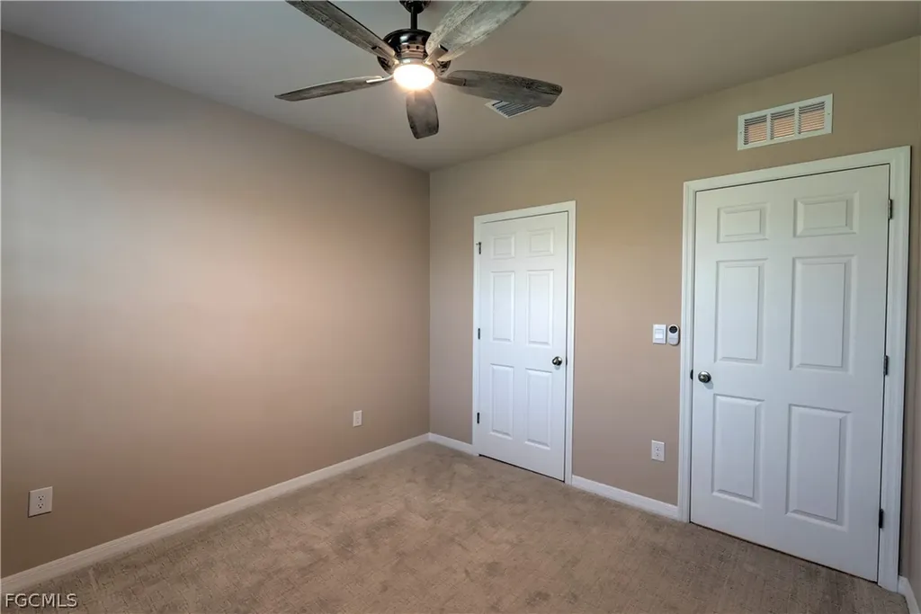 2501 NW 20th Place Cape Coral FL 33993