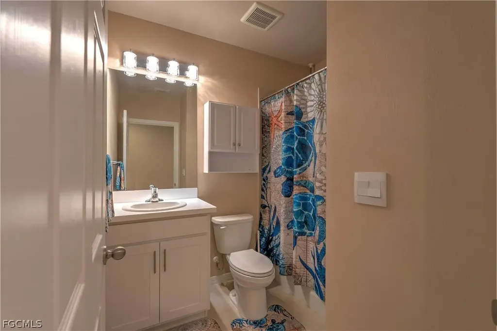 2501 NW 20th Place Cape Coral FL 33993