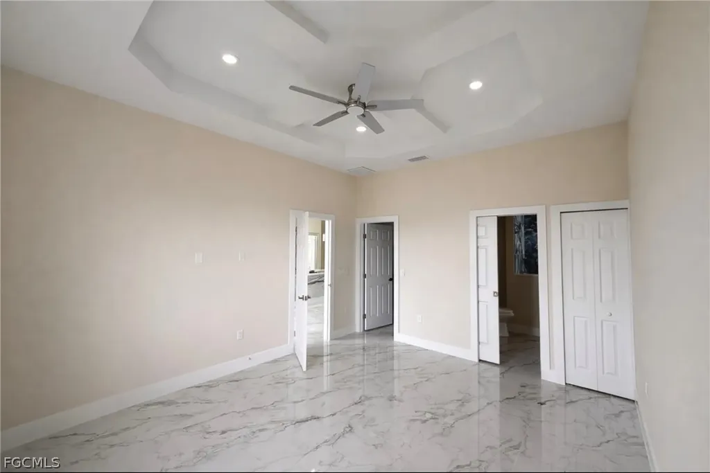 1141 /1143 Hightower Avenue S Lehigh Acres FL 33973