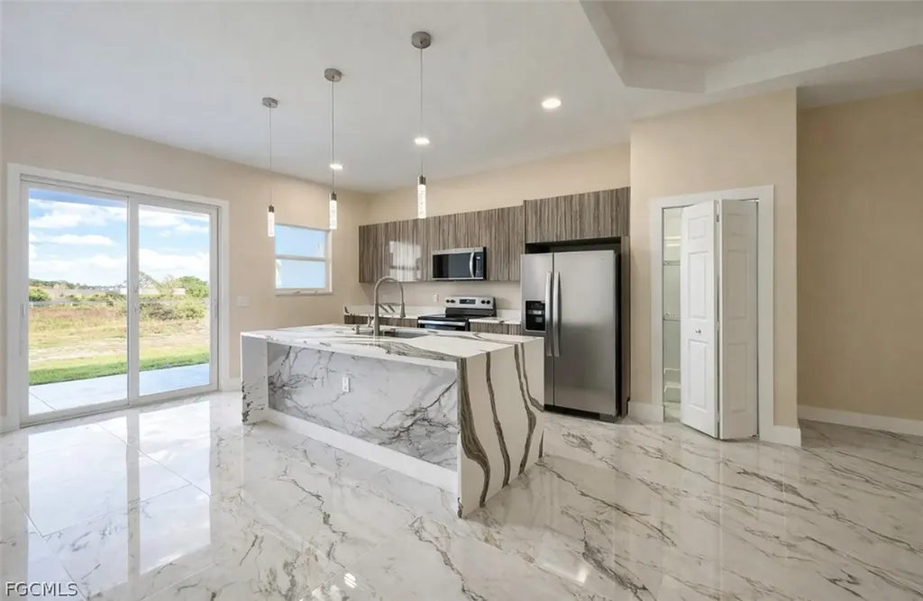 1141 /1143 Hightower Avenue S Lehigh Acres FL 33973