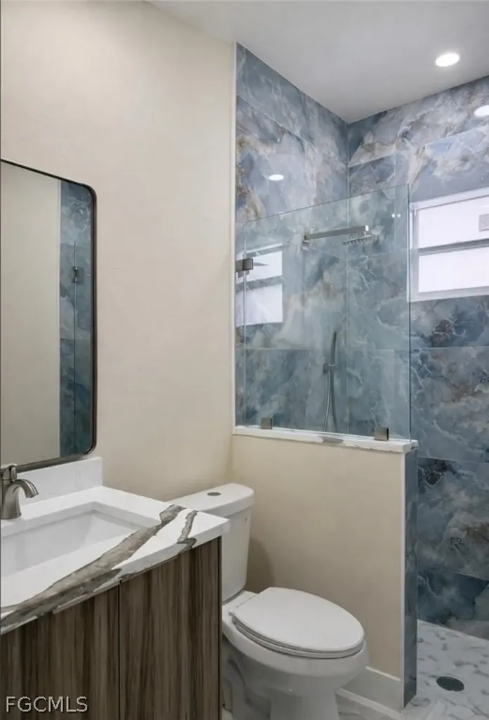 1141 /1143 Hightower Avenue S Lehigh Acres FL 33973