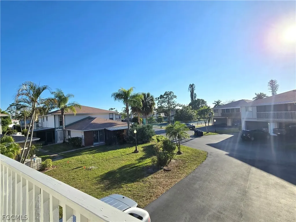 3303 Prince Edward Island Circle Fort Myers FL 33907