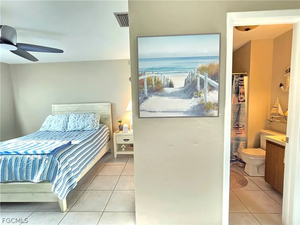 3303 Prince Edward Island Circle Fort Myers FL 33907