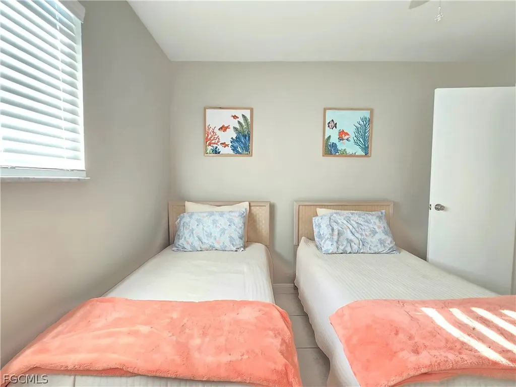 3303 Prince Edward Island Circle Fort Myers FL 33907