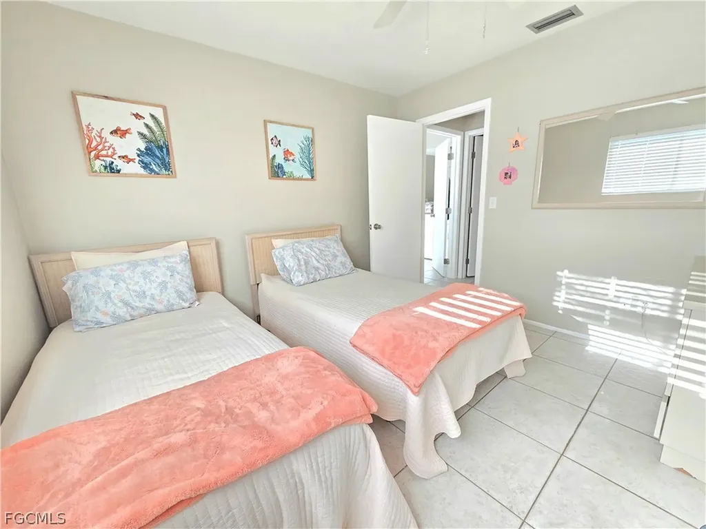 3303 Prince Edward Island Circle Fort Myers FL 33907