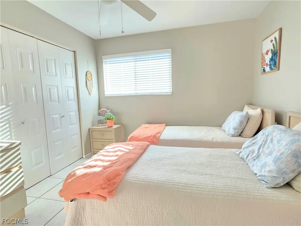 3303 Prince Edward Island Circle Fort Myers FL 33907
