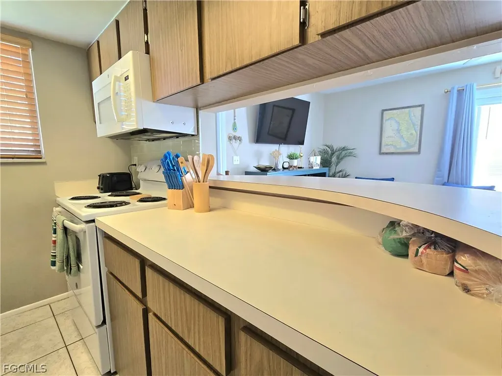 3303 Prince Edward Island Circle Fort Myers FL 33907