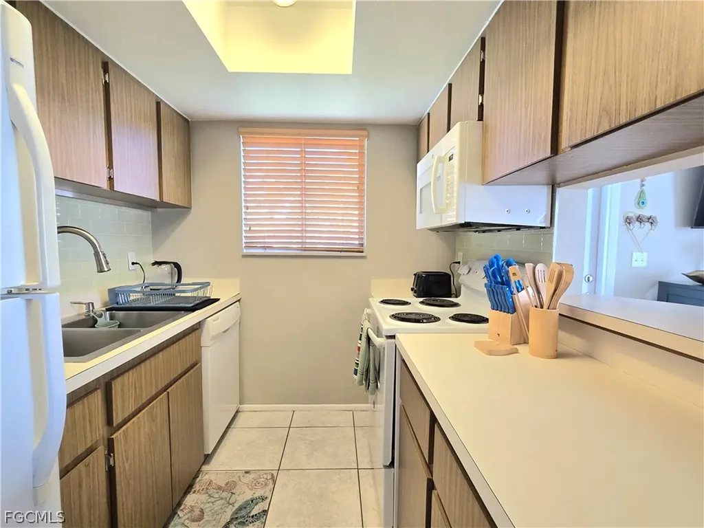3303 Prince Edward Island Circle Fort Myers FL 33907