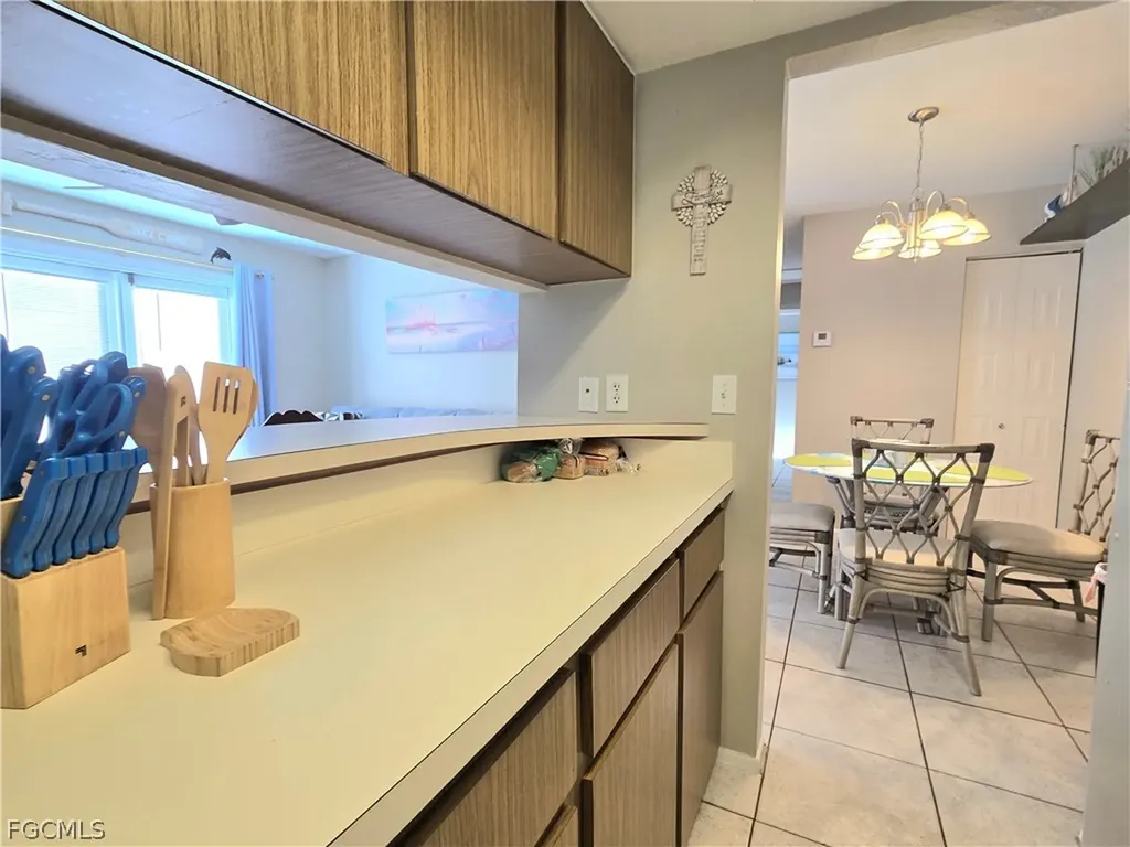 3303 Prince Edward Island Circle Fort Myers FL 33907