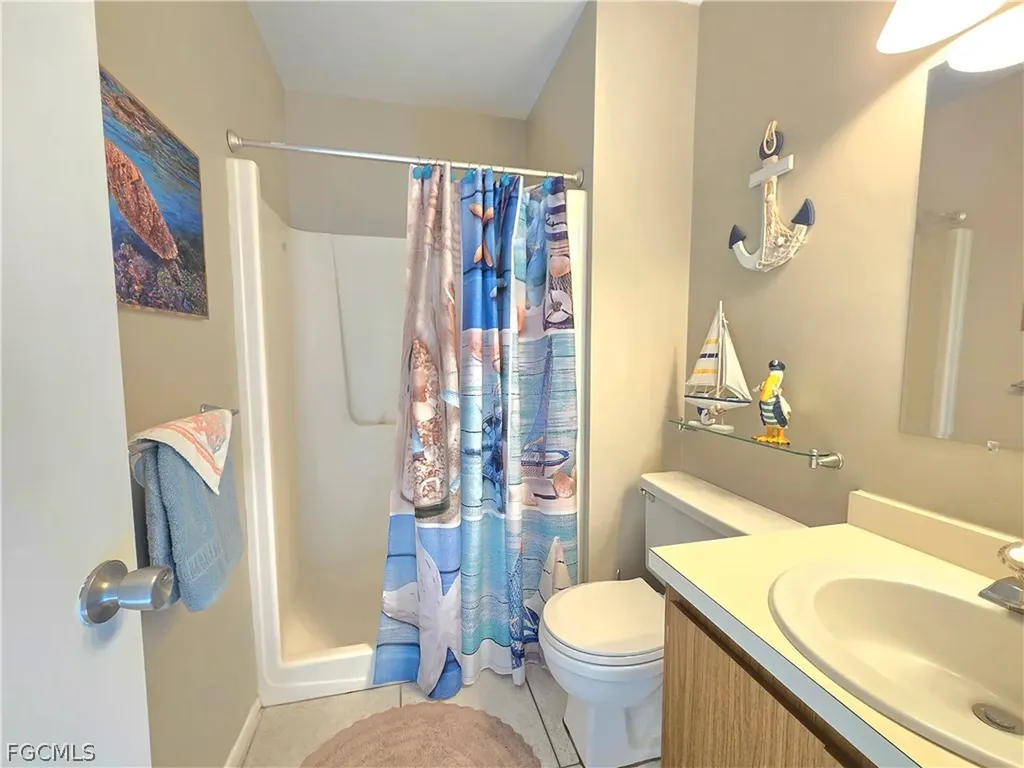 3303 Prince Edward Island Circle Fort Myers FL 33907