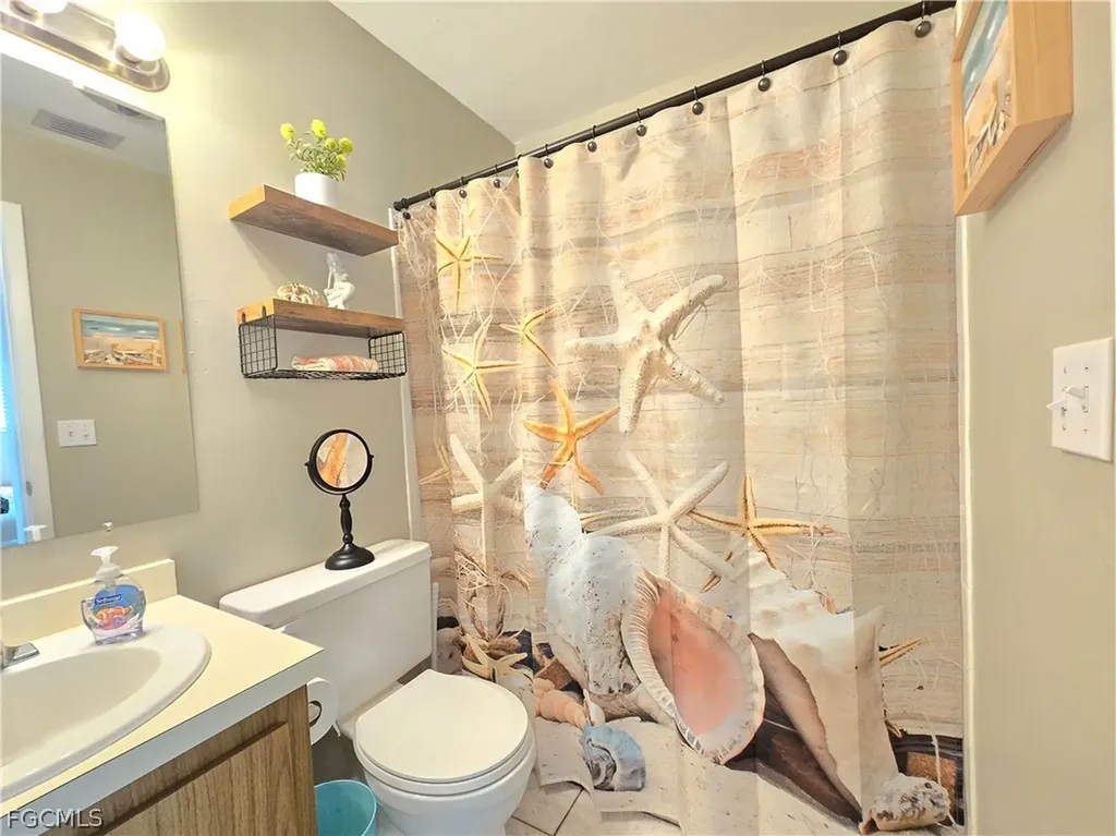 3303 Prince Edward Island Circle Fort Myers FL 33907