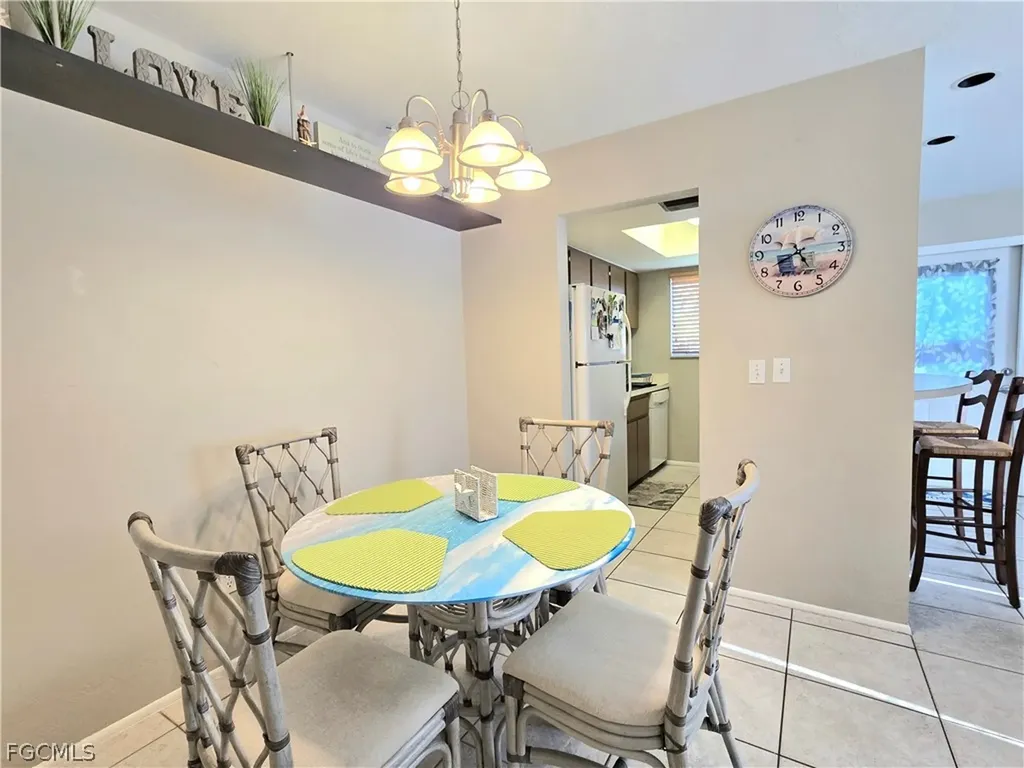 3303 Prince Edward Island Circle Fort Myers FL 33907