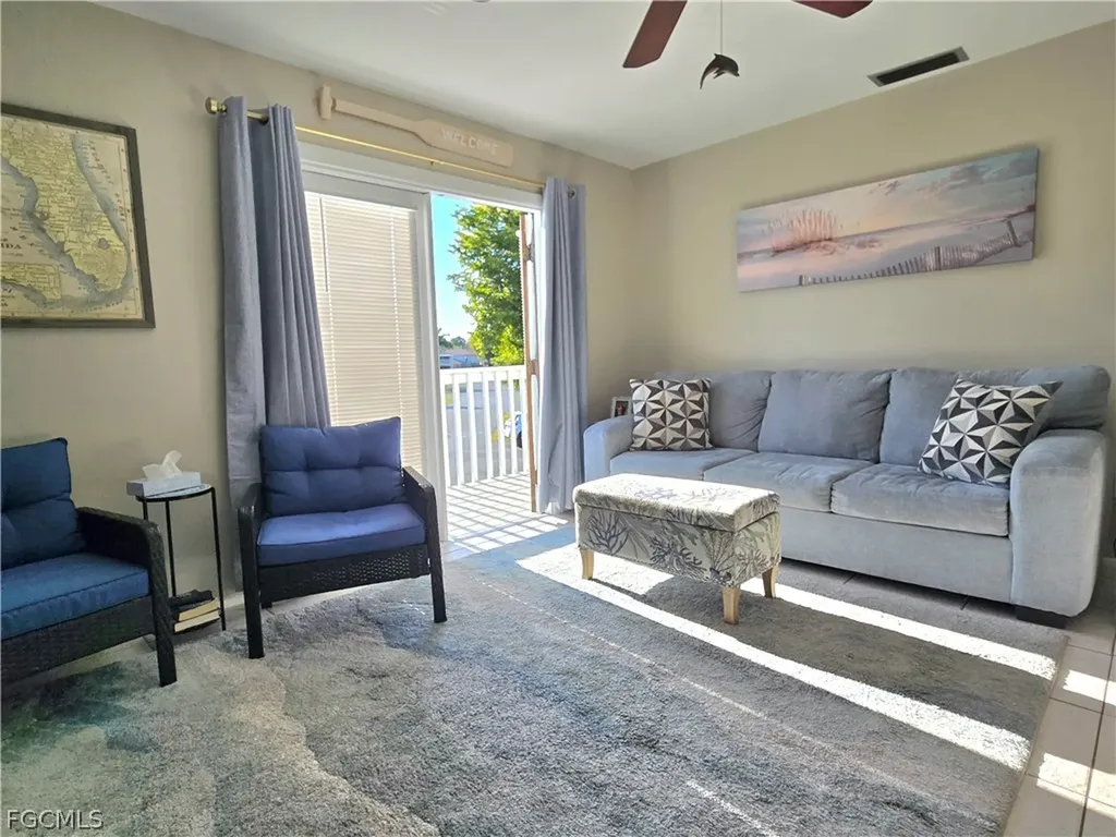 3303 Prince Edward Island Circle Fort Myers FL 33907