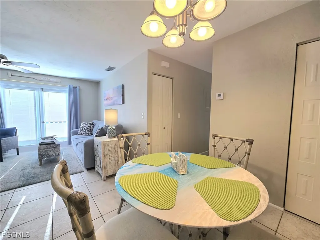 3303 Prince Edward Island Circle Fort Myers FL 33907