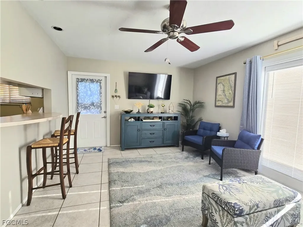 3303 Prince Edward Island Circle Fort Myers FL 33907