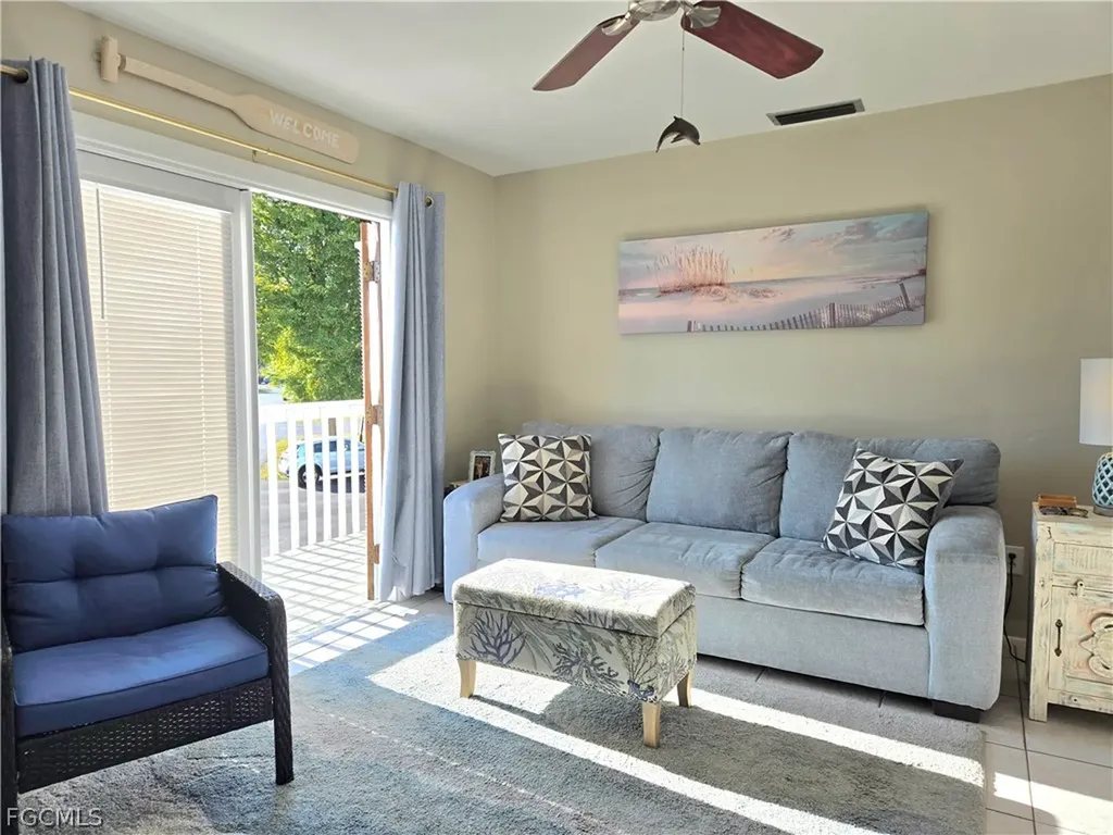 3303 Prince Edward Island Circle Fort Myers FL 33907