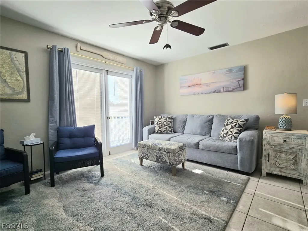 3303 Prince Edward Island Circle Fort Myers FL 33907