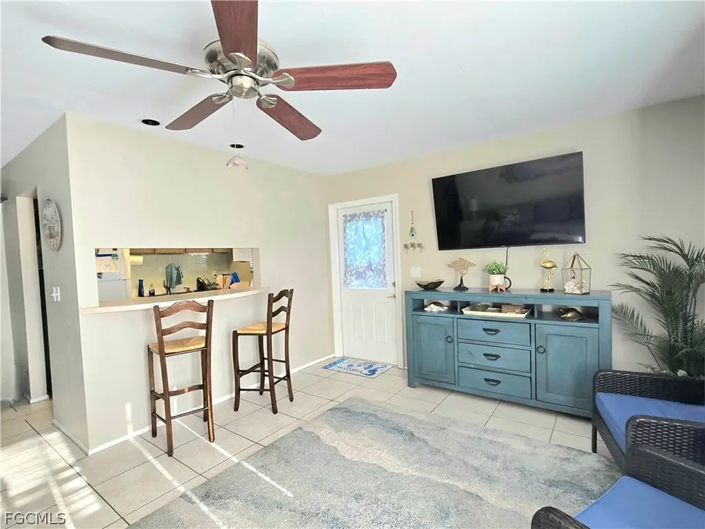 3303 Prince Edward Island Circle Fort Myers FL 33907