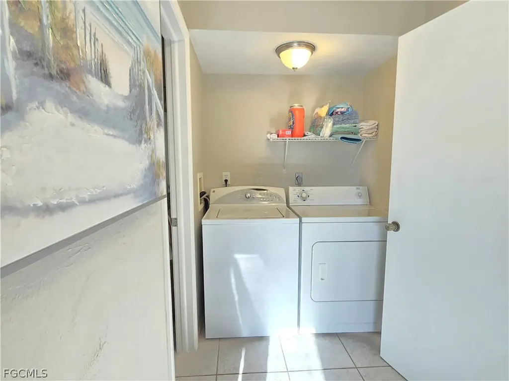 3303 Prince Edward Island Circle Fort Myers FL 33907