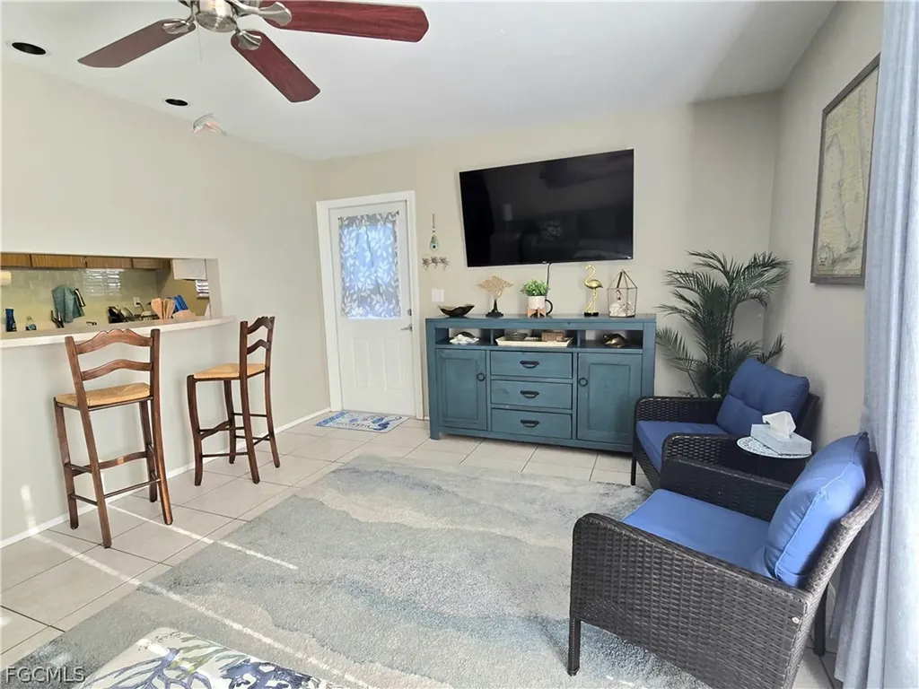3303 Prince Edward Island Circle Fort Myers FL 33907