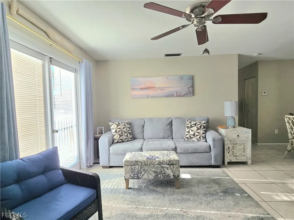 3303 Prince Edward Island Circle Fort Myers FL 33907