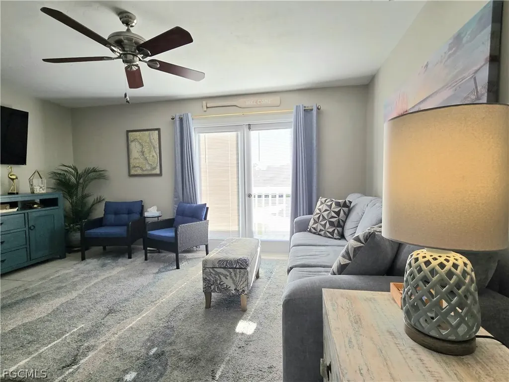3303 Prince Edward Island Circle Fort Myers FL 33907