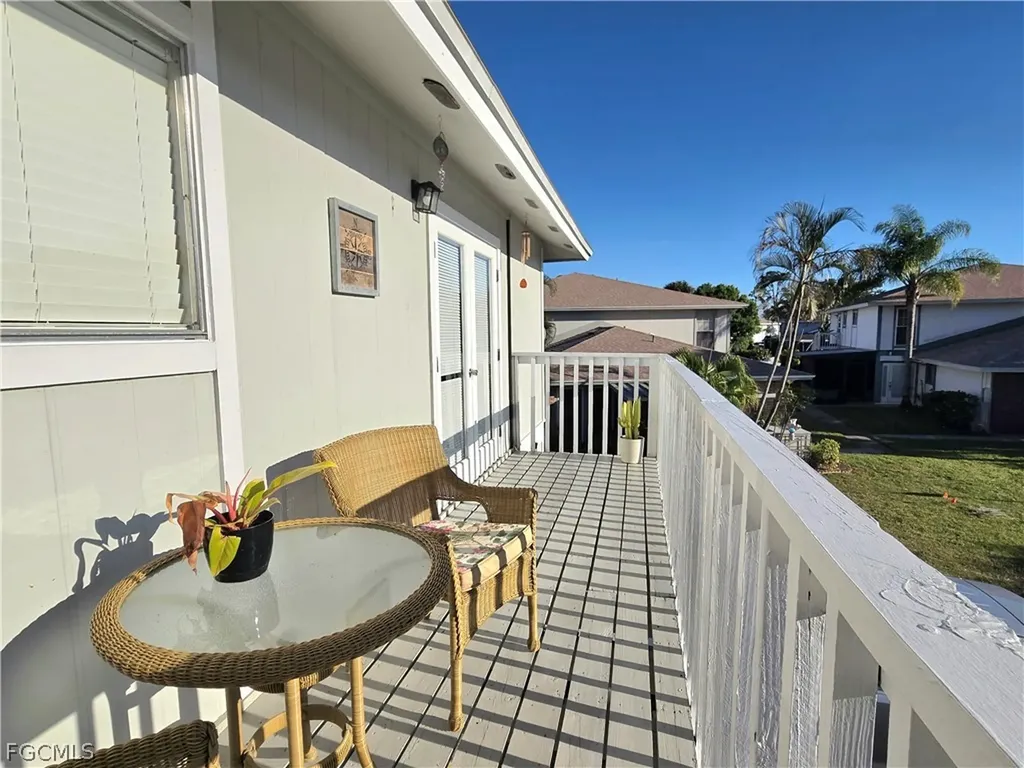 3303 Prince Edward Island Circle Fort Myers FL 33907