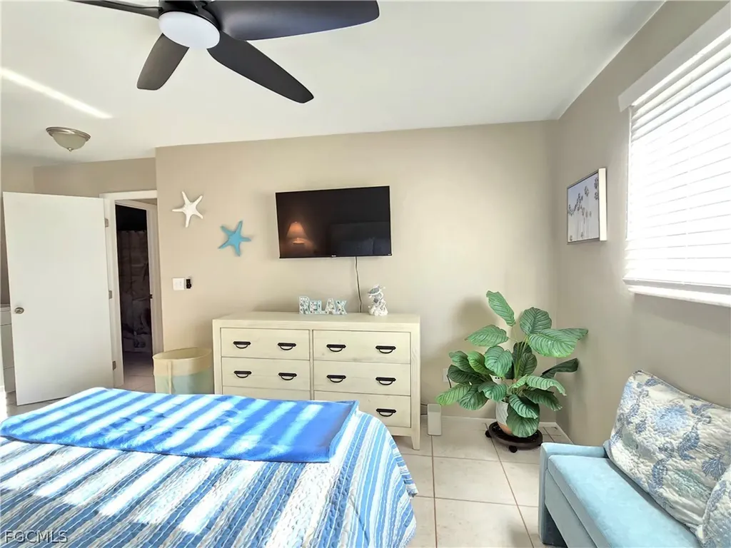 3303 Prince Edward Island Circle Fort Myers FL 33907