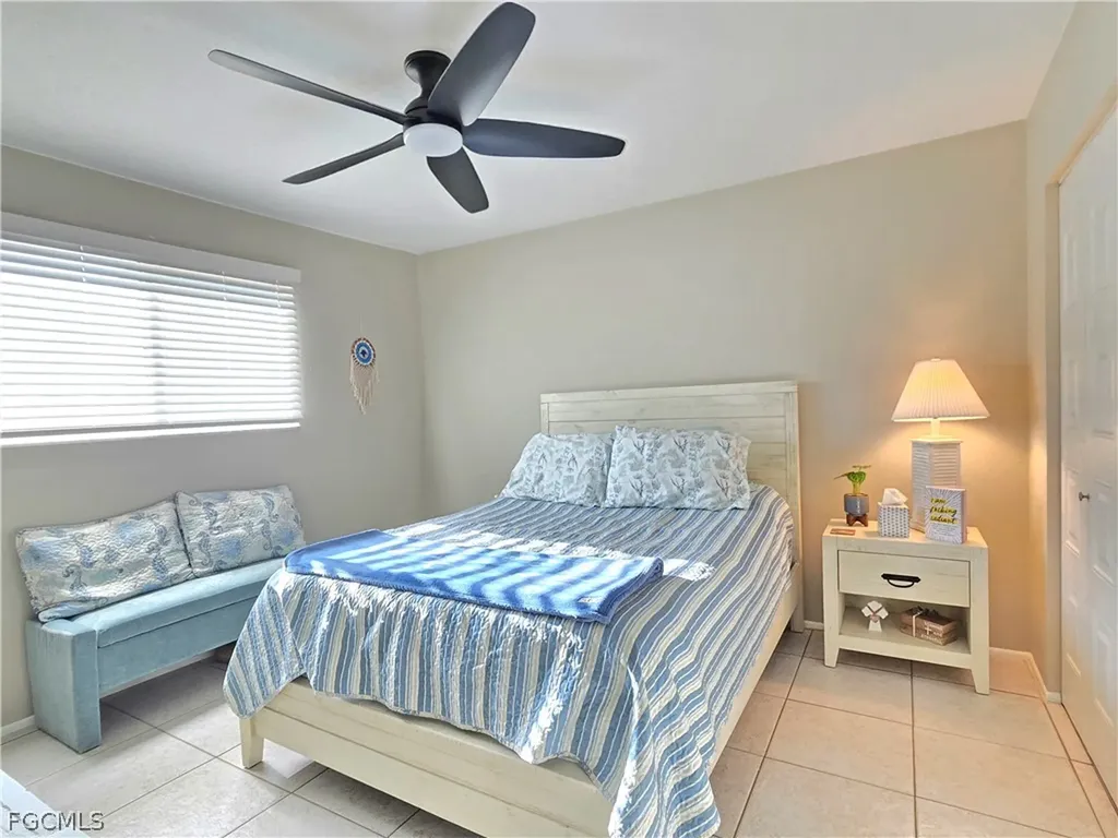 3303 Prince Edward Island Circle Fort Myers FL 33907