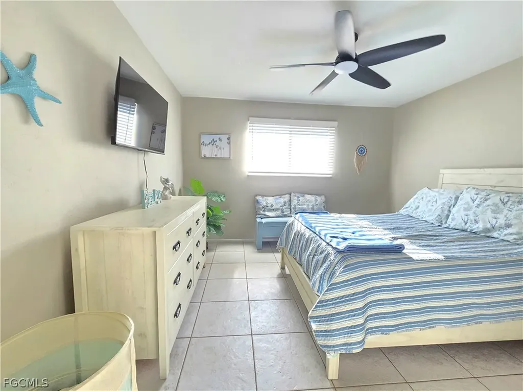 3303 Prince Edward Island Circle Fort Myers FL 33907