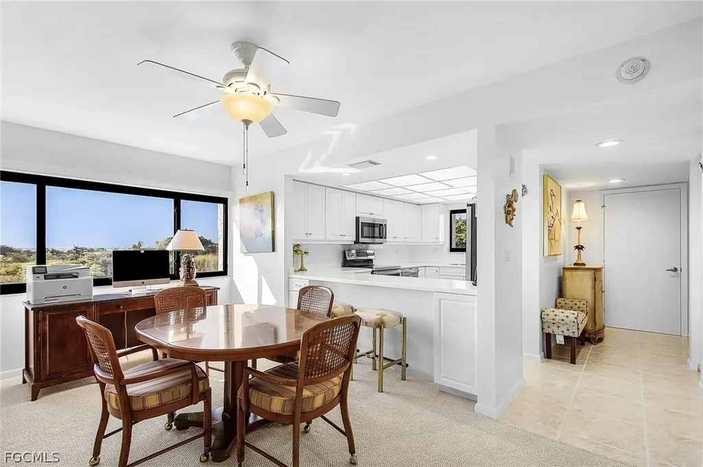 4140 Steamboat Bend E Fort Myers FL 33919