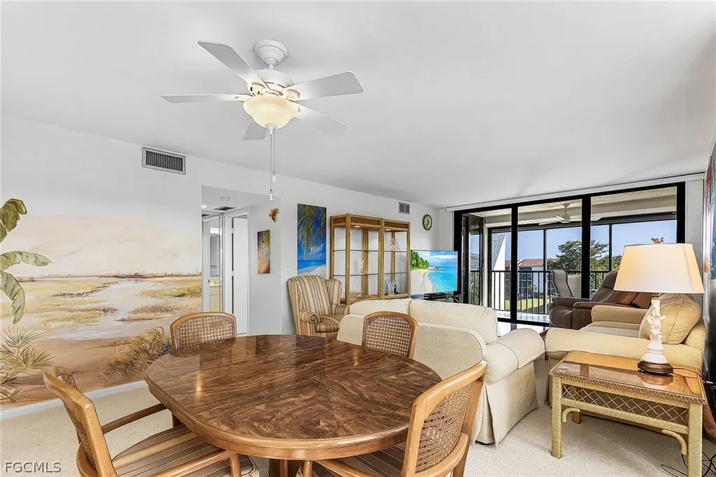 4140 Steamboat Bend E Fort Myers FL 33919