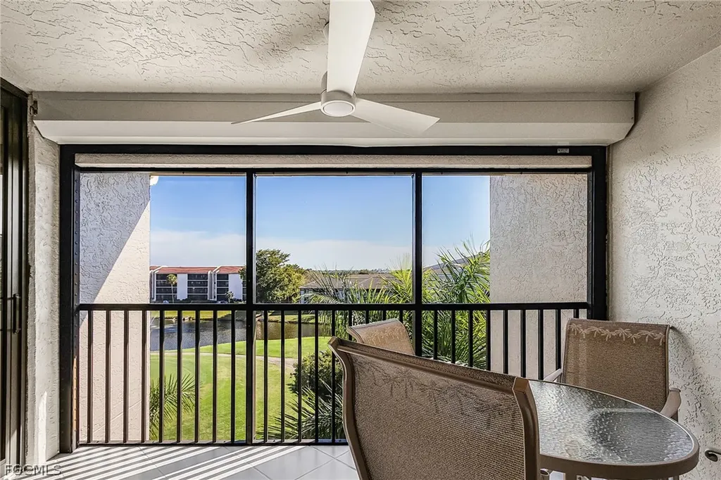4140 Steamboat Bend E Fort Myers FL 33919
