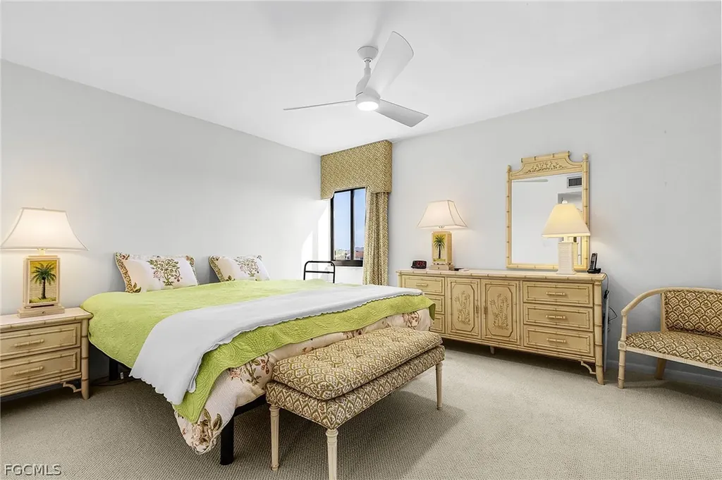 4140 Steamboat Bend E Fort Myers FL 33919