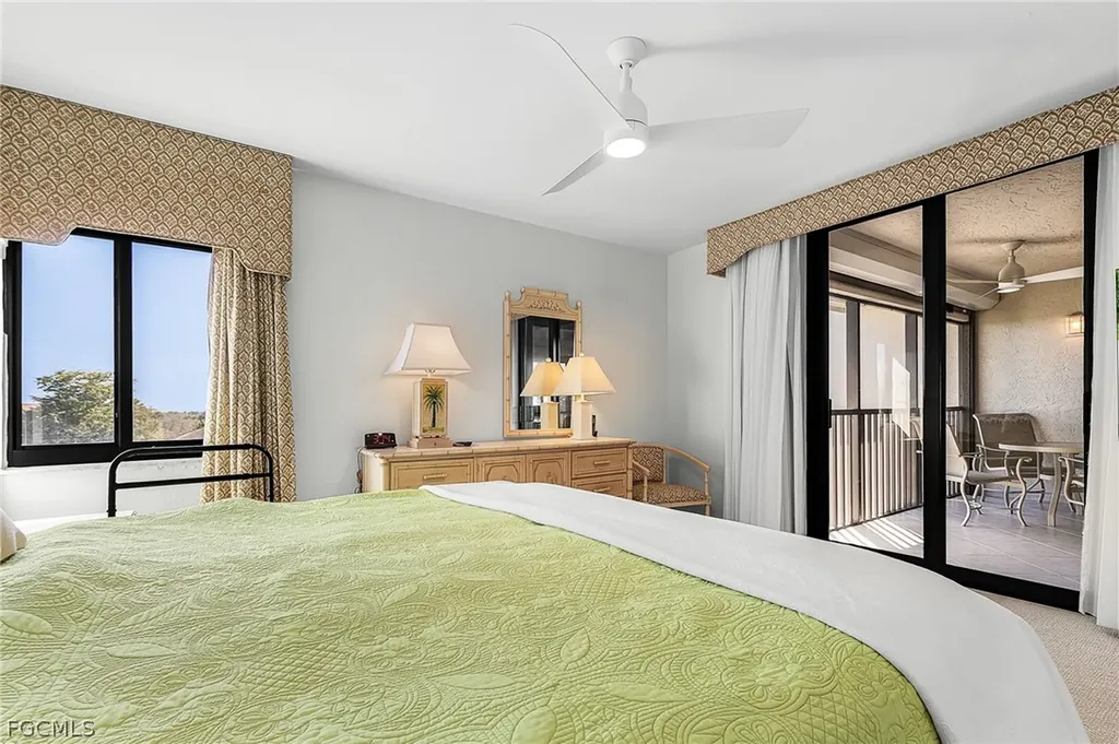 4140 Steamboat Bend E Fort Myers FL 33919