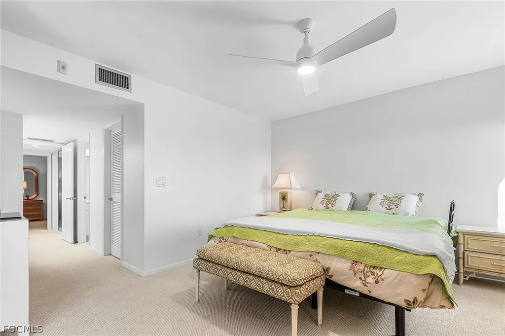 4140 Steamboat Bend E Fort Myers FL 33919