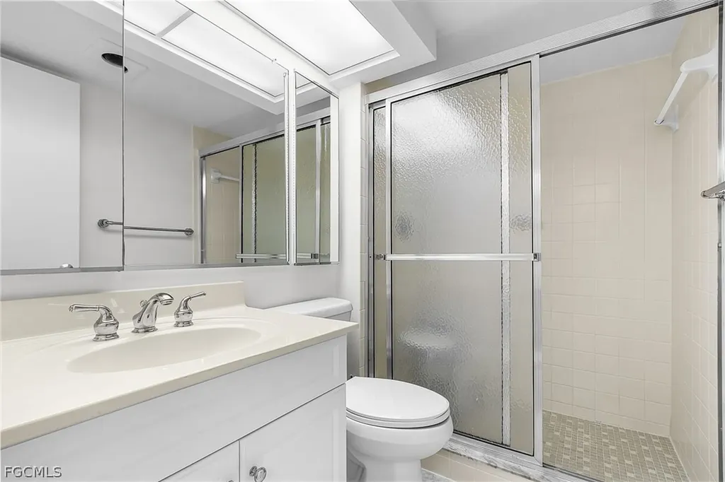 4140 Steamboat Bend E Fort Myers FL 33919