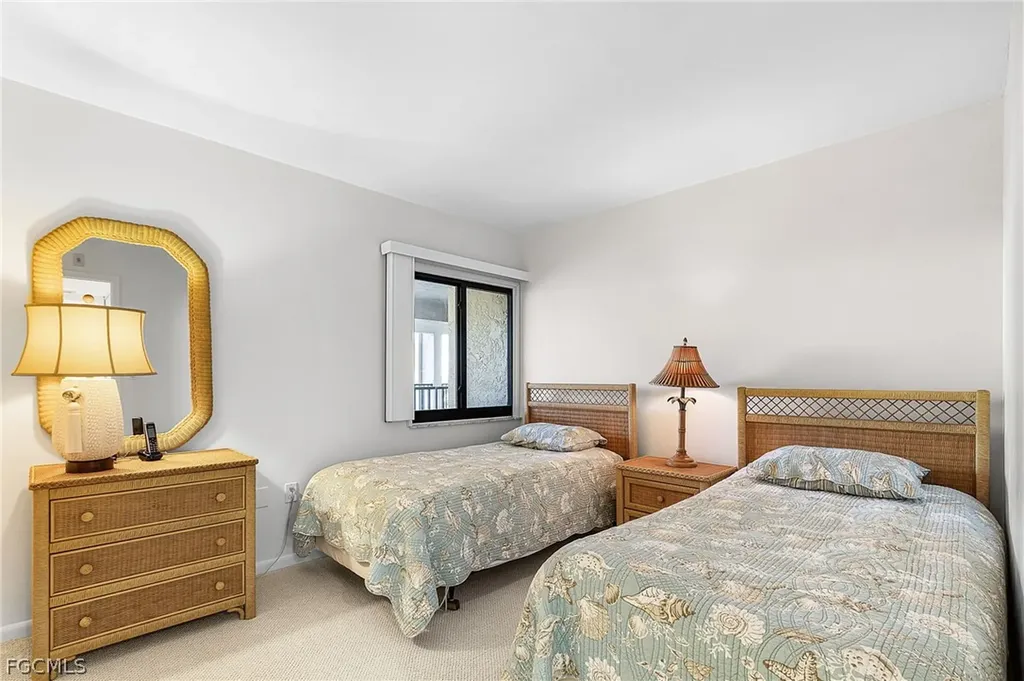 4140 Steamboat Bend E Fort Myers FL 33919