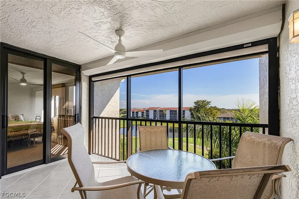 4140 Steamboat Bend E Fort Myers FL 33919