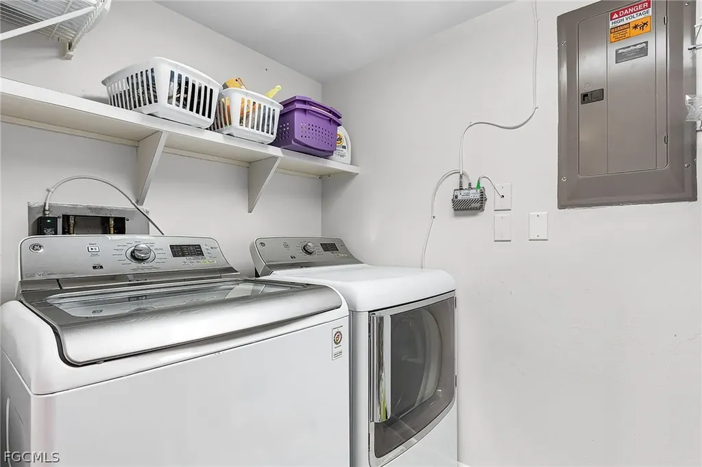 4140 Steamboat Bend E Fort Myers FL 33919