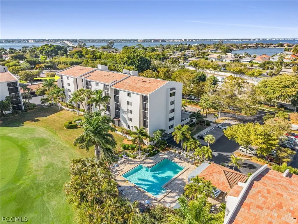 4140 Steamboat Bend E Fort Myers FL 33919